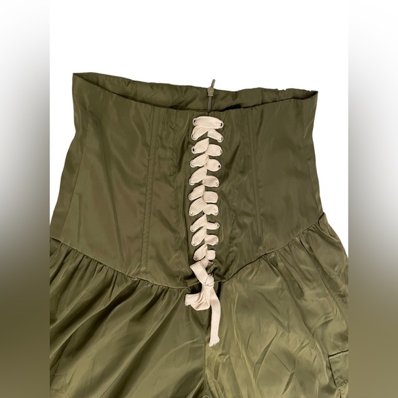 Oliver Jumper Parachute Pants S - Picture 7 of 8